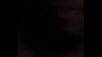 Preview 4 of Joe Guest - Verification video