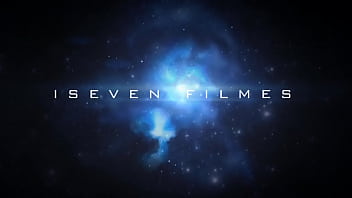 Preview 1 of Haorsh Fokenga - Trailer #02