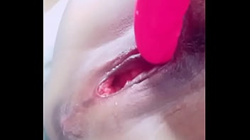 Preview 2 of Zoophilia Dog Xxx - 昼間から