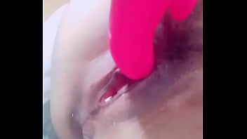 Preview 3 of Zoophilia Dog Xxx - 昼間から