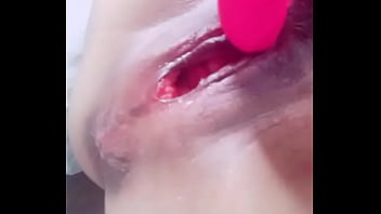 Preview 4 of Zoophilia Dog Xxx - 昼間から