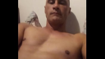 Preview 3 of Mspalomares Hd Pron Videos - Verification video