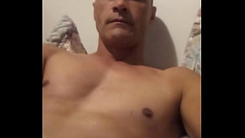 Preview 4 of Mspalomares Hd Pron Videos - Verification video