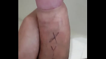 Preview 3 of Rumpa Xxx Sex Videos - V&iacute_deo de verificaci&oacute_n