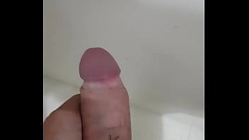 Preview 1 of Rumpa Xxx Sex Videos - V&iacute_deo de verificaci&oacute_n