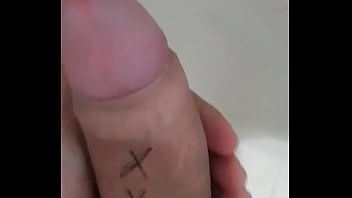 Preview 4 of Rumpa Xxx Sex Videos - V&iacute_deo de verificaci&oacute_n