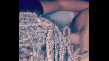 Preview 2 of Ban Sxx - Depois da balada