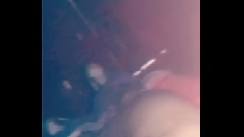 Preview 1 of Ban Sxx - Depois da balada
