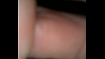 Preview 4 of Big Full Movie - Amateur couple