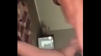 Preview 2 of Naxos Iqbal Xnx - Black guy fucks slim white girl