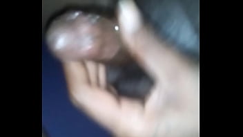 Preview 1 of Hurt To Wife While Sex - Verification video