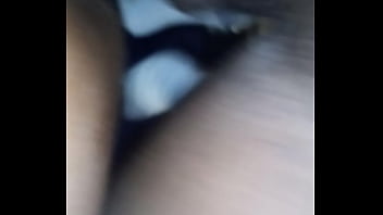 Preview 4 of Hurt To Wife While Sex - Verification video