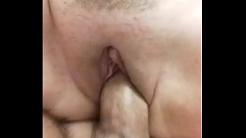 Preview 3 of Soft Dick Woods Bj