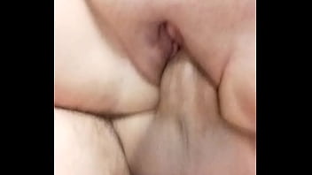 Preview 1 of Soft Dick Woods Bj - Car blow job