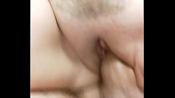 Preview 4 of Soft Dick Woods Bj