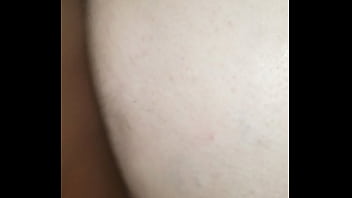Preview 2 of Bangladeshi Rangpur - White Bear ass getting pound by BBC