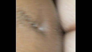 Preview 3 of Bangladeshi Rangpur - White Bear ass getting pound by BBC