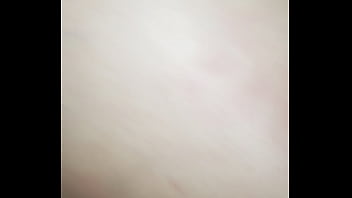 Preview 4 of Bangladeshi Rangpur - White Bear ass getting pound by BBC