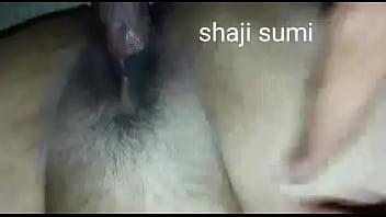 Preview 1 of 18 Yearssex Videos School - Mallu couple sumi and shaji fucking hot