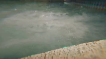 Preview 3 of New 16 Sax Xxx - twenty one pilots - Chlorine (Official Video)