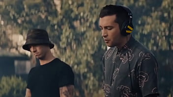 Preview 1 of New 16 Sax Xxx - twenty one pilots - Chlorine (Official Video)