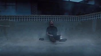 Preview 4 of New 16 Sax Xxx - twenty one pilots - Chlorine (Official Video)