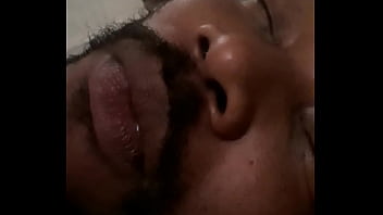 Preview 2 of Female Release The Sperm - Verification video