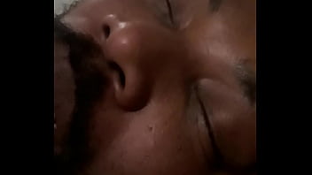 Preview 3 of Female Release The Sperm - Verification video