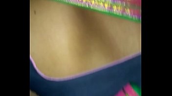 Preview 2 of Free Maks - Soti huie bhabhi ko pichhe se chudai ki