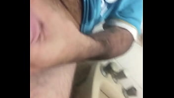 Preview 2 of Free Mother Anal - Paja