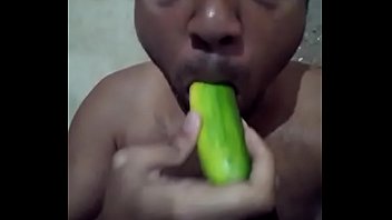 Preview 2 of Odisa Sexi Movies Com - England
