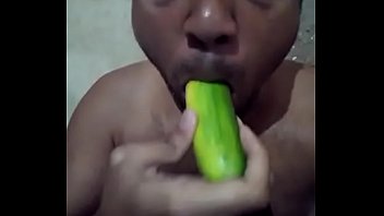 Preview 2 of Odisa Sexi Movies Com