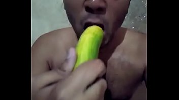 Preview 4 of Odisa Sexi Movies Com - England