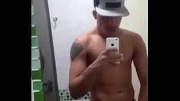 Preview 2 of Mom Xxx Full Time - V&iacute_deo de verifica&ccedil_&atilde_o