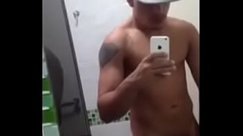 Preview 3 of Mom Xxx Full Time - V&iacute_deo de verifica&ccedil_&atilde_o