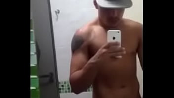 Preview 1 of Mom Xxx Full Time - V&iacute_deo de verifica&ccedil_&atilde_o