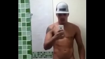 Preview 4 of Mom Xxx Full Time - V&iacute_deo de verifica&ccedil_&atilde_o