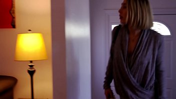 Preview 1 of Lillian Aka Christine Thornton - AllHerLuv.com - Coming Out - Sneak Peek