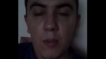 Preview 2 of 0 Sex Size - V&iacute_deo de verificaci&oacute_n
