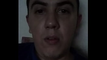 Preview 1 of 0 Sex Size - V&iacute_deo de verificaci&oacute_n