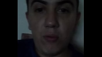 Preview 4 of 0 Sex Size - V&iacute_deo de verificaci&oacute_n