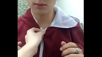 Preview 2 of Mom Takes My Virginity - V&iacute_deo de verifica&ccedil_&atilde_o