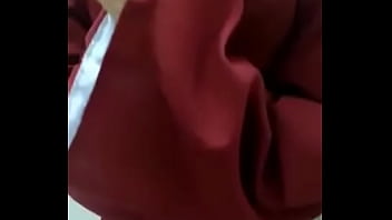 Preview 4 of Mom Takes My Virginity - V&iacute_deo de verifica&ccedil_&atilde_o