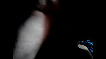 Preview 4 of Best Gf Video - Girlfriend sucks good cock