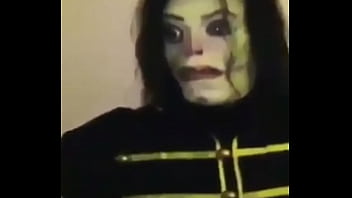 Preview 3 of Japanese Lesbian Piss Pee - V&iacute_deo de verifica&ccedil_&atilde_o