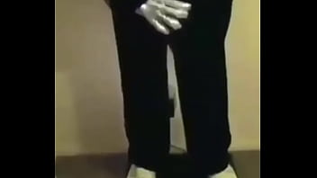 Preview 1 of Japanese Lesbian Piss Pee - V&iacute_deo de verifica&ccedil_&atilde_o