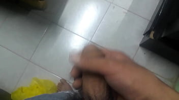 Preview 2 of Emo Ggf - V&iacute_deo de verificaci&oacute_n