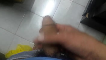 Preview 3 of Emo Ggf - V&iacute_deo de verificaci&oacute_n