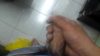 Preview 1 of Emo Ggf - V&iacute_deo de verificaci&oacute_n