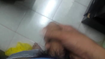 Preview 4 of Emo Ggf - V&iacute_deo de verificaci&oacute_n